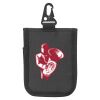 Signal Blocking Key Pouch Thumbnail