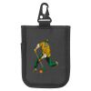 Signal Blocking Key Pouch Thumbnail