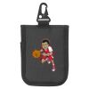 Signal Blocking Key Pouch Thumbnail