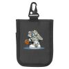 Signal Blocking Key Pouch Thumbnail