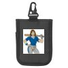 Signal Blocking Key Pouch Thumbnail