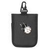 Signal Blocking Key Pouch Thumbnail