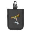 Signal Blocking Key Pouch Thumbnail