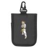 Signal Blocking Key Pouch Thumbnail