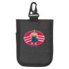 Signal Blocking Key Pouch Thumbnail