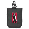 Signal Blocking Key Pouch Thumbnail