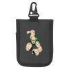 Signal Blocking Key Pouch Thumbnail