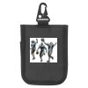 Signal Blocking Key Pouch Thumbnail