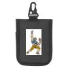 Signal Blocking Key Pouch Thumbnail