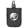 Signal Blocking Key Pouch Thumbnail