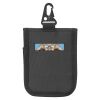 Signal Blocking Key Pouch Thumbnail