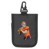 Signal Blocking Key Pouch Thumbnail