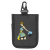 Signal Blocking Key Pouch Thumbnail