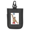 Signal Blocking Key Pouch Thumbnail