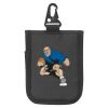 Signal Blocking Key Pouch Thumbnail