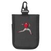 Signal Blocking Key Pouch Thumbnail