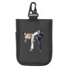 Signal Blocking Key Pouch Thumbnail