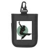 Signal Blocking Key Pouch Thumbnail