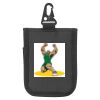 Signal Blocking Key Pouch Thumbnail