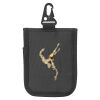 Signal Blocking Key Pouch Thumbnail