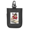 Signal Blocking Key Pouch Thumbnail
