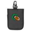 Signal Blocking Key Pouch Thumbnail