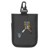 Signal Blocking Key Pouch Thumbnail