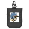 Signal Blocking Key Pouch Thumbnail