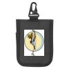 Signal Blocking Key Pouch Thumbnail