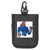 Signal Blocking Key Pouch Thumbnail