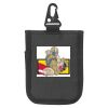 Signal Blocking Key Pouch Thumbnail