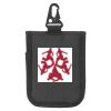 Signal Blocking Key Pouch Thumbnail
