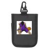 Signal Blocking Key Pouch Thumbnail