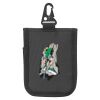 Signal Blocking Key Pouch Thumbnail