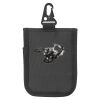Signal Blocking Key Pouch Thumbnail