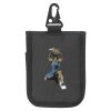 Signal Blocking Key Pouch Thumbnail