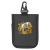 Signal Blocking Key Pouch Thumbnail