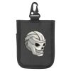Signal Blocking Key Pouch Thumbnail