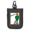 Signal Blocking Key Pouch Thumbnail