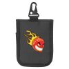 Signal Blocking Key Pouch Thumbnail