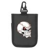 Signal Blocking Key Pouch Thumbnail
