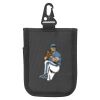 Signal Blocking Key Pouch Thumbnail