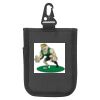 Signal Blocking Key Pouch Thumbnail