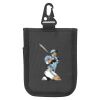 Signal Blocking Key Pouch Thumbnail