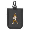 Signal Blocking Key Pouch Thumbnail