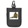 Signal Blocking Key Pouch Thumbnail