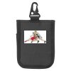 Signal Blocking Key Pouch Thumbnail