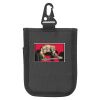 Signal Blocking Key Pouch Thumbnail