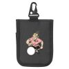 Signal Blocking Key Pouch Thumbnail