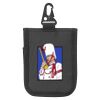 Signal Blocking Key Pouch Thumbnail